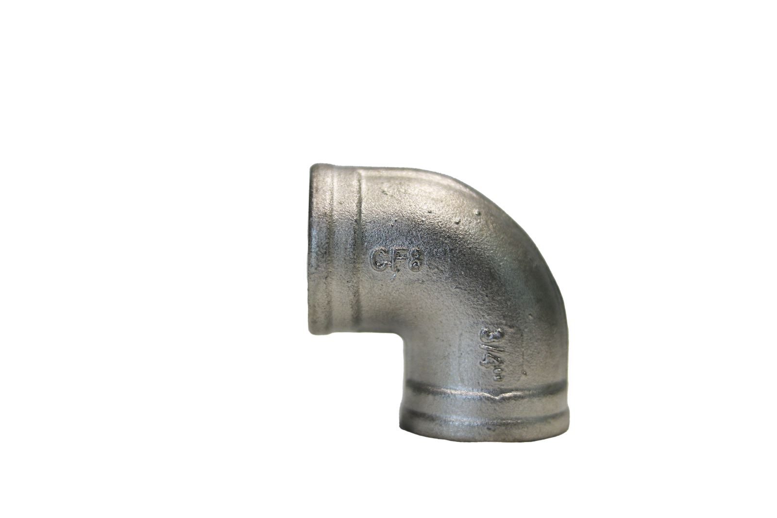 Manufature stainless steel products in india